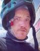 Michael is single in Locust Grove, GA USA
