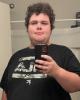 Ronan is single in Tucson, AZ USA