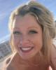 Kristen is single in Peoria, AZ USA