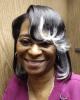 Net is single in Inkster, MI USA