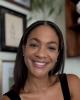 Abie is single in Bayonne, NJ USA