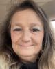 Michelle is single in Bay Springs, MS USA