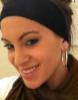 Jennifer is single in Washington, VA USA