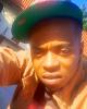 Mannie is single in Brooklyn Park, MD USA
