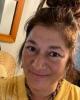 Juliance is single in Kirkland, WA USA