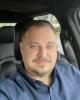 James is single in Houston, TX USA