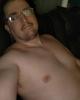 Scott is single in Camden, SC USA