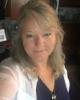 Jeanette is single in Clinton Township, MI USA