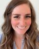 Elizabeth is single in Raton, NM USA