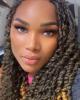 Annabel is single in Atlanta, GA USA