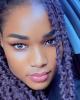 Annabel is single in Atlanta, GA USA