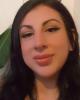 Mary is single in West Covina, CA USA
