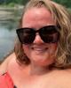 Jess is single in Monroe, NH USA