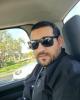 Justin is single in Saint Cloud, FL USA