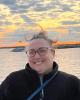 Lauren is single in Buffalo, NY USA