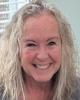 Deb is single in Hillsborough, NH USA