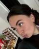 Louisealexander is single in Truckee, CA USA