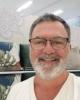 Steven is single in Moneta, VA USA