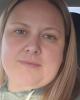 Michelle is single in Great Falls, MT USA