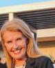Wanda is single in Bensenville, IL USA