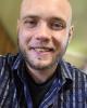 Brandon is single in Montour Falls, NY USA