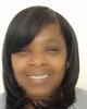 Dionne is single in Woodbridge, NJ USA