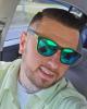 Aaron is single in Dublin, GA USA