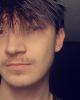 Alex is single in Mount Pearl, NL CAN