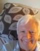 Larry is single in Sweetwater, TX USA