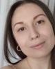 Ann is single in Calhan, CO USA