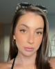 Kait is single in Tempe, AZ USA