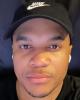 Javonte is single in Wesleyan College, NC USA