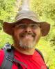 Kyle is single in Poulsbo, WA USA