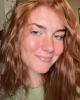 Antonia is single in Sanford, FL USA