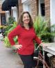 Dee is single in Lawrenceville, GA USA