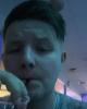 Josh is single in Tamaqua, PA USA