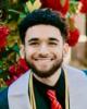 Niko is single in Beaverton, OR USA