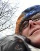 Maxine is single in Dillsburg, PA USA