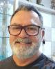 Michael is single in Santa Fe, TX USA