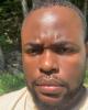 Jabari is single in Cole Harbour, NS CAN