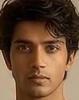 Rahul is single in Agassiz, BC CAN