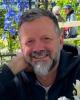 Stewart is single in Albany, NY USA