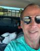 Steve is single in Castroville, TX USA
