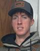 John is single in Cecil, GA USA