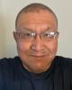 Wilfred is single in Shiprock, NM USA
