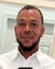 Kevin is single in Loreauville, LA USA