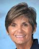 Tori is single in Fountain Valley, CA USA