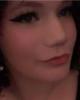 Yessica is single in Elkland, MO USA
