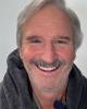 Kent is single in Orem, UT USA