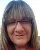 Susan is single in Etowah, TN USA